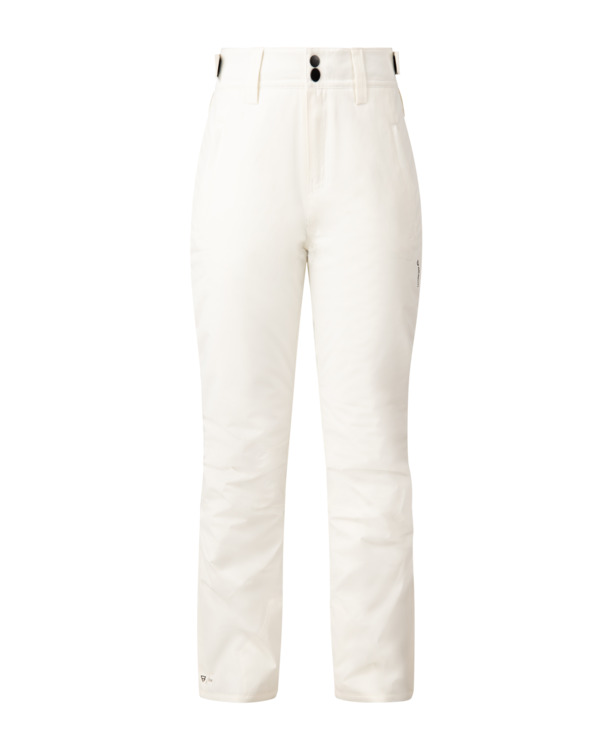 Kalaha-S Women Snow Pants