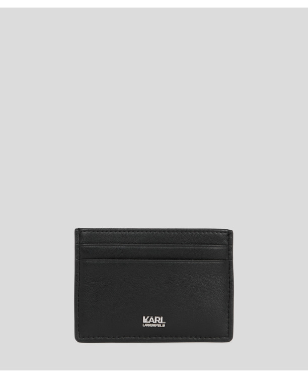 K/KURL CARD HOLDER