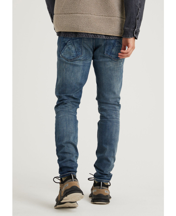 Chasin Heren Jeans EGO Vann
