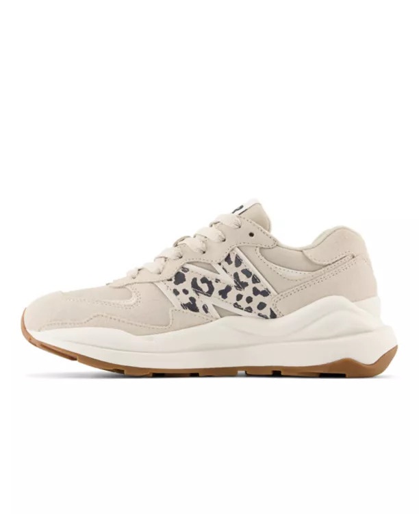 5740 Woman Sneakers