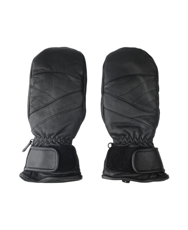 Kitio Unisex Snowgloves