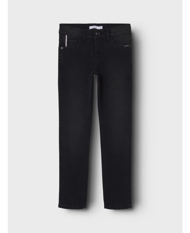 Xslim Fit