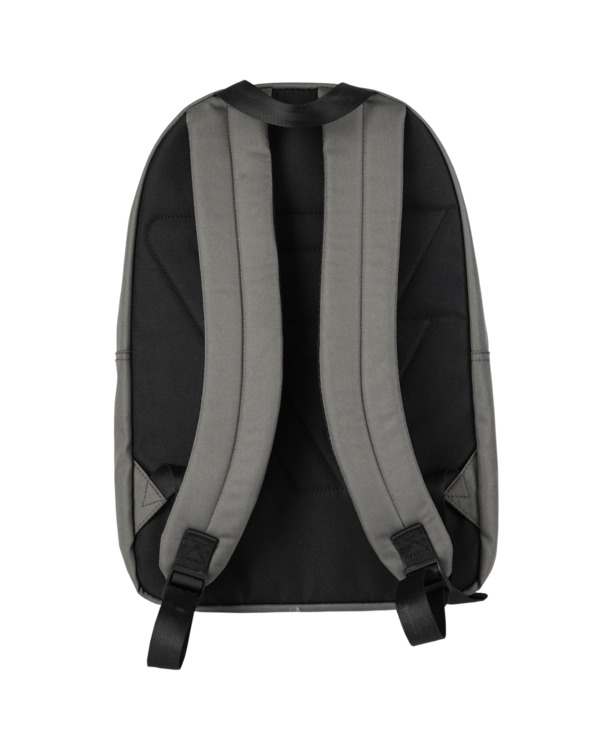 Backpack Makalu