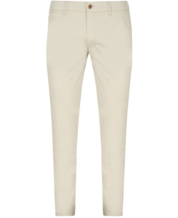 Suitable Chino Plato Kit