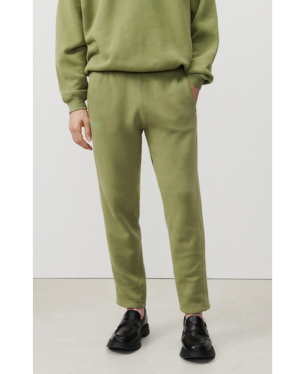 Herenjoggers Izubird