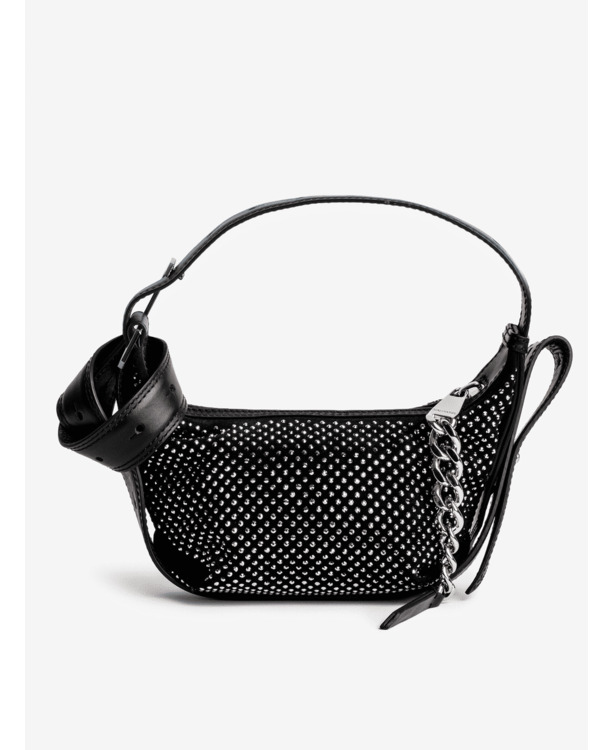 LE CECILIA XS STRASS