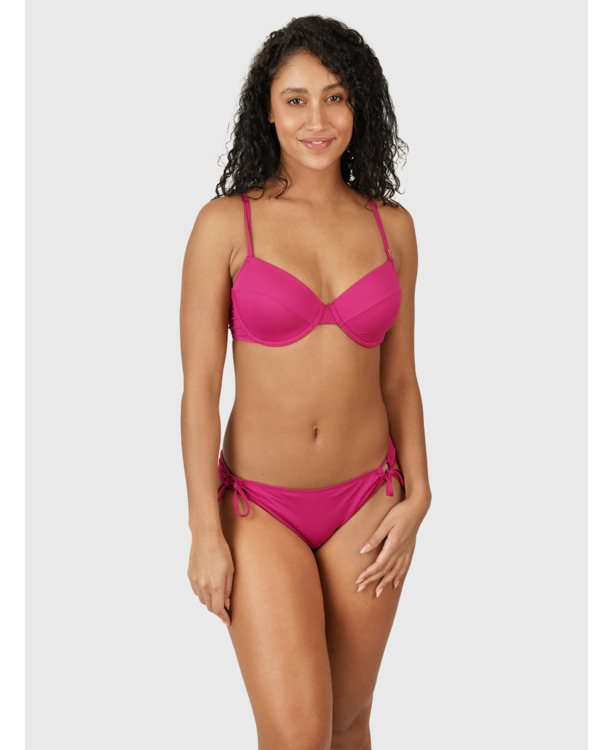 Bikini Top Novasarah
