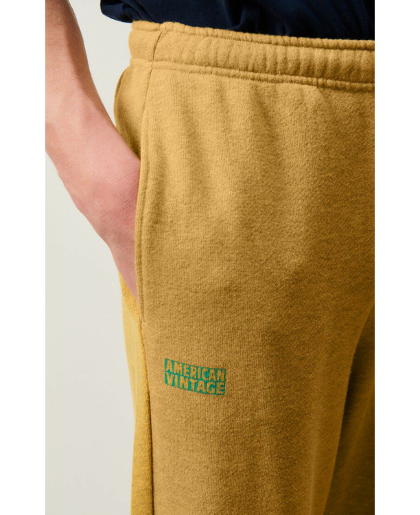 Herenjoggers Doven