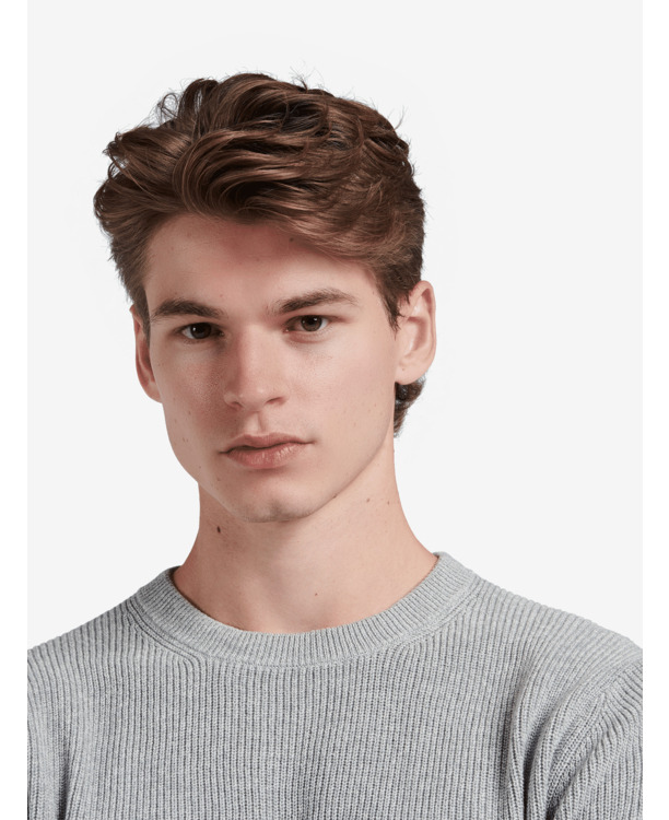 Greenville trui Heren