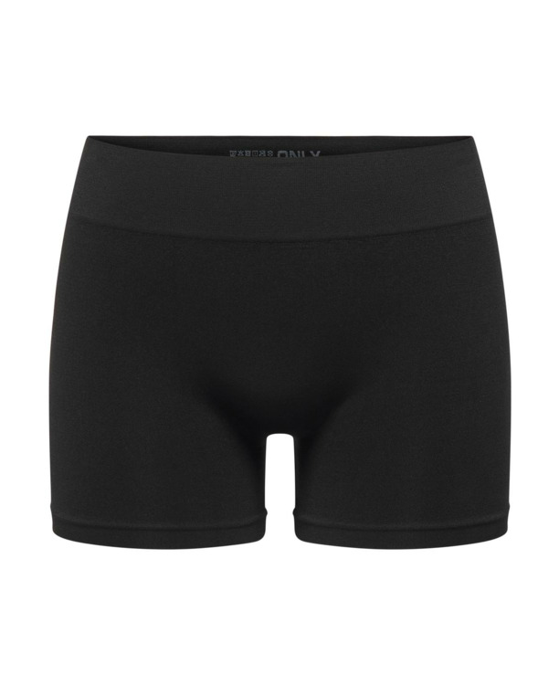 ONLVICKY SEAMLESS MINI SHORTS NOOS