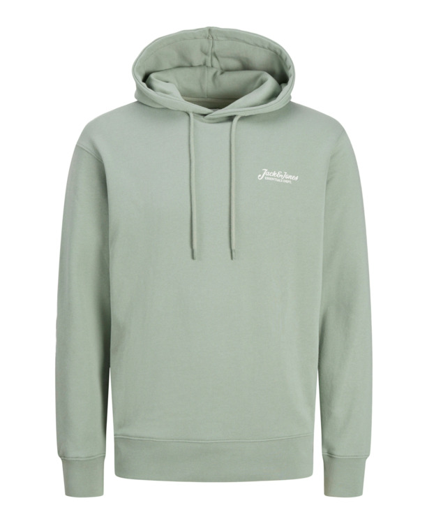 JJBEAU SWEAT HOOD
