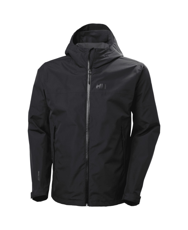 WESTCOAST RAIN JACKET m