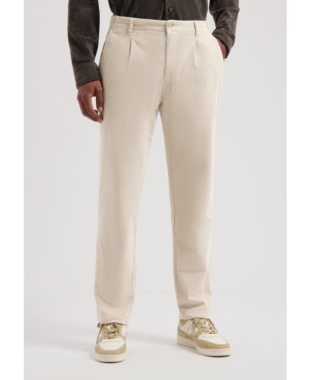 Dstrezzed Heren Broek DS Logan Pant