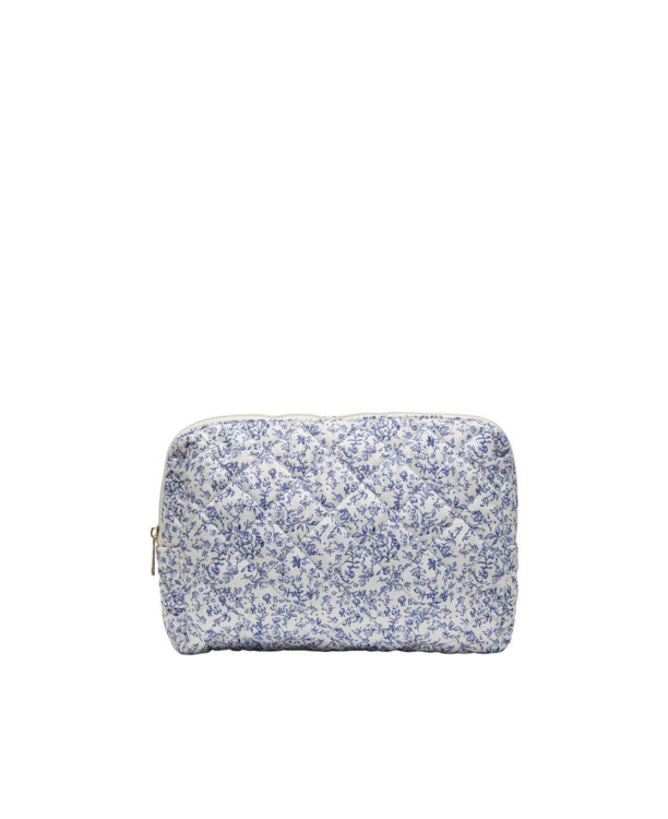 PGIVORY COSMETIC BAG ACC