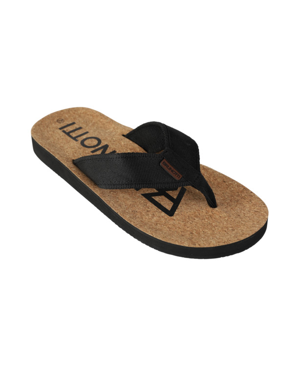 Flip Flops Miles