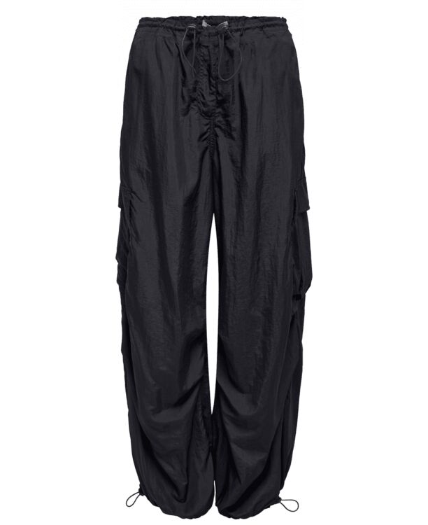 ONLJOAN PARACHUTE CARGO PANT OTW