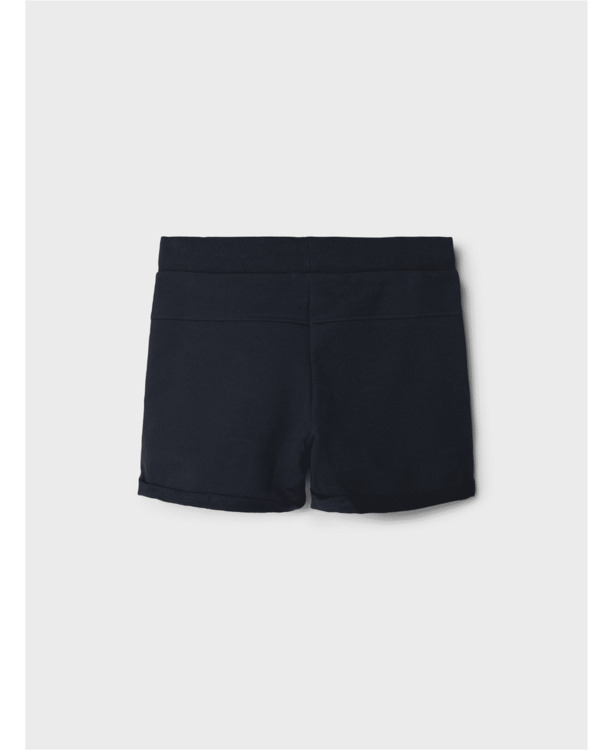 Regular Fit Shorts