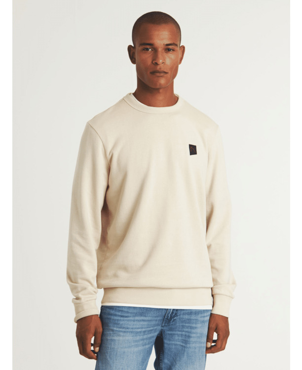 Chasin Heren Sweater Toby