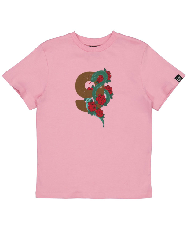 HOFABDAYSS09 T-shirt Uni