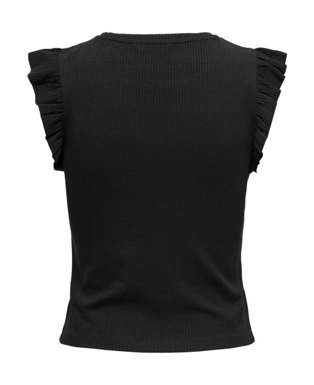 Tight Fit O-Neck Short Sleeves (S/S)