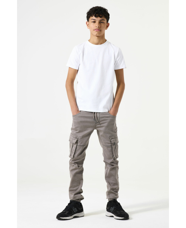 Jongens Broek