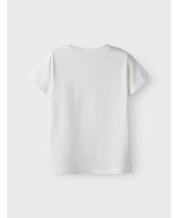 Regular Fit O-Neck Long Sleeves (L/S)