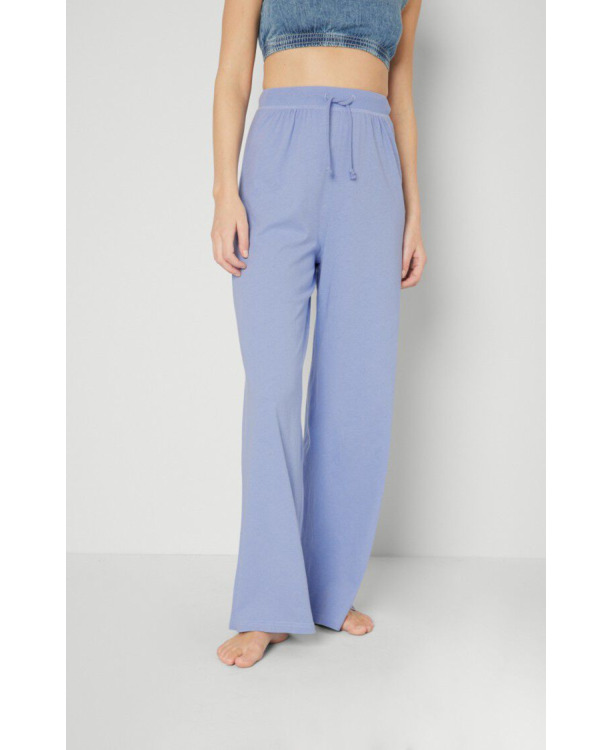 Damesjoggers Lopintale