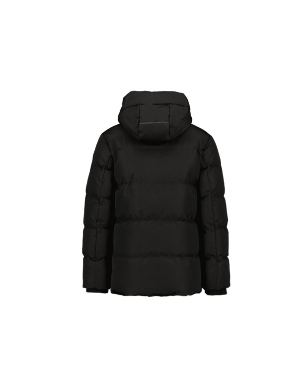 Boys Coat