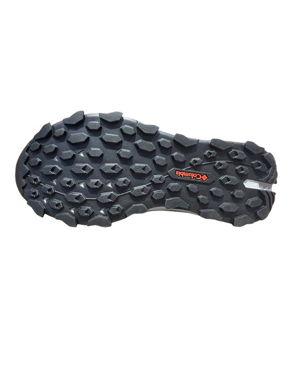 M TRAIL GROTTO FS LOW