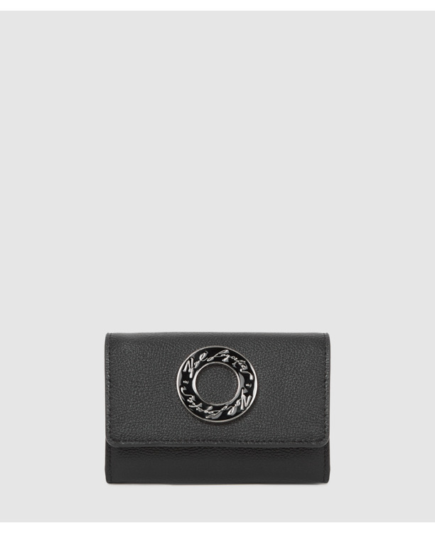 K/LUNA SMALL WALLET