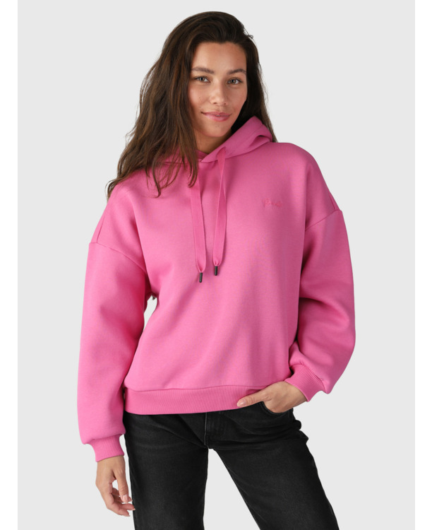 Donata Women Sweat