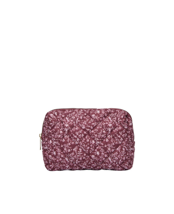 PGIVORY COSMETIC BAG ACC