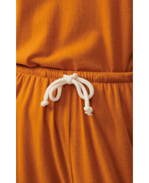 Damesjoggers Ypawood