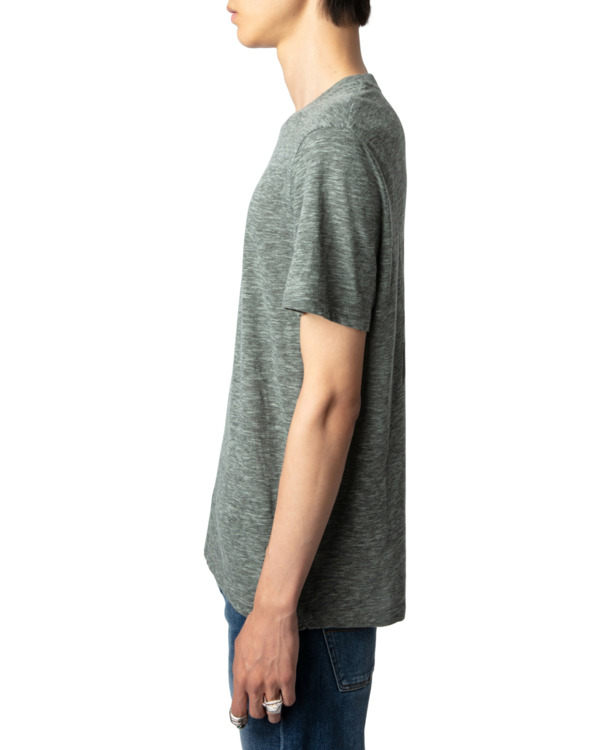 TOMMY PC ARROW