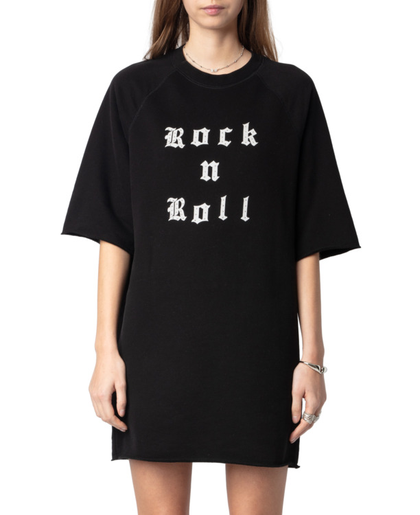 GRACE PMO ROCK'N'ROLL STUDS