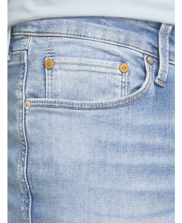 Slim Fit