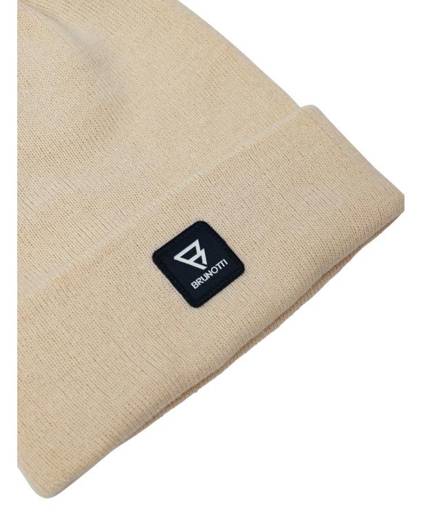 Tignes2.0 Uni Beanie