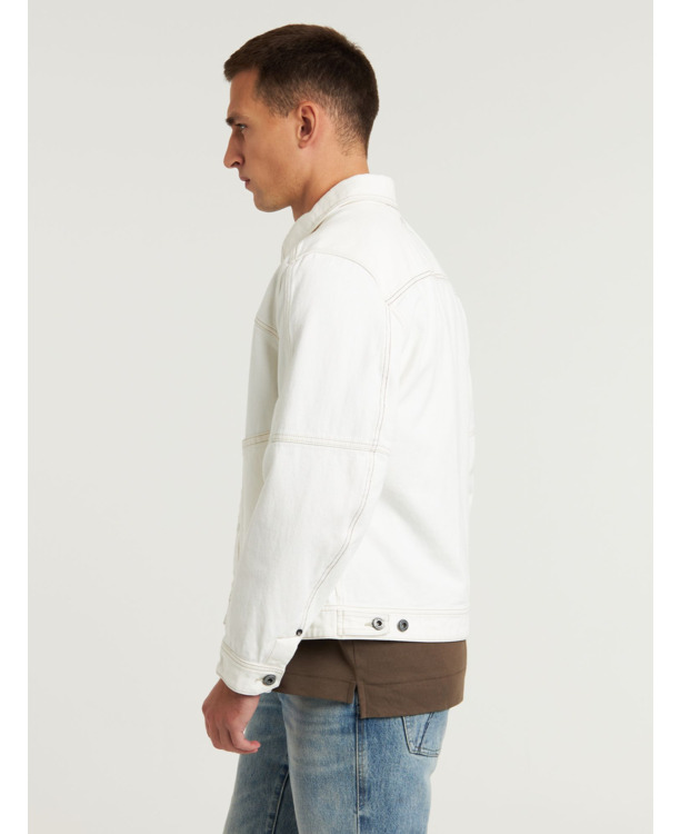 Chasin Heren Jas Atom Jacket