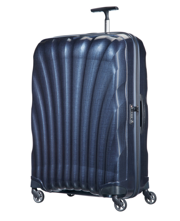 SPINNER 81/30 FL2 81 cm