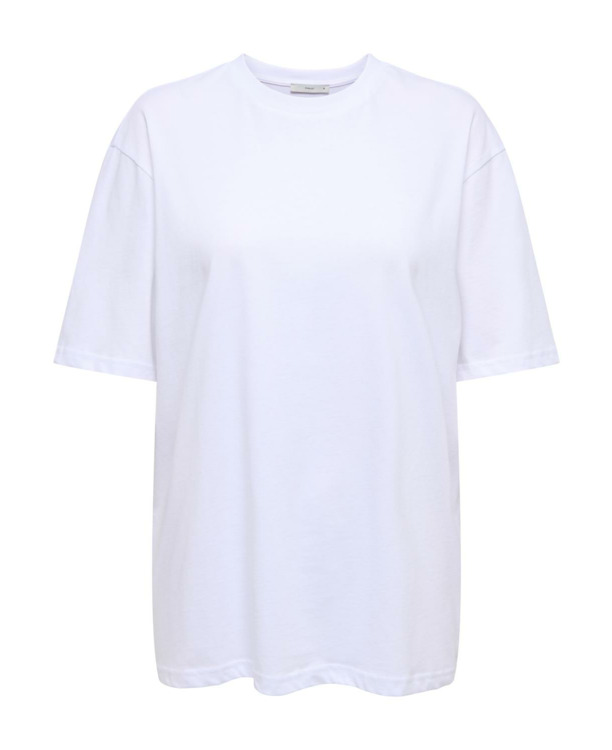 Regular Fit O-Neck Short Sleeves (S/S)