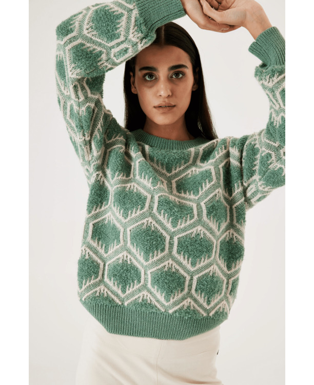 Women Sweater