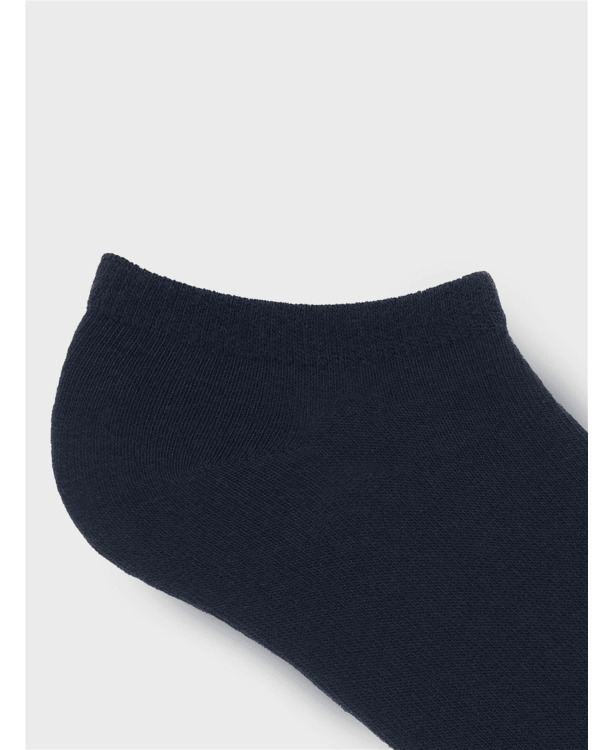 NKNANCLE 7P SOLID NOOS