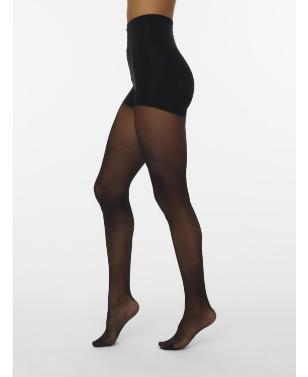 VMCONTROL TIGHTS - 20 DEN NOOS