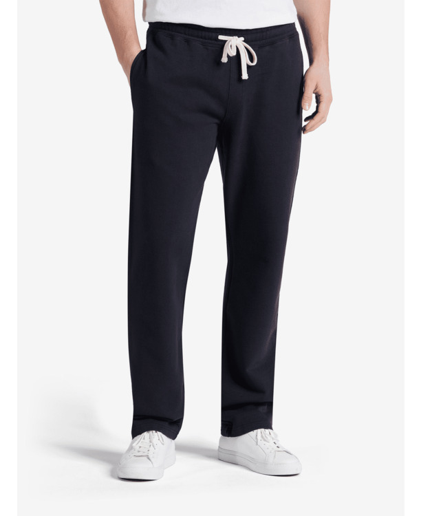 Bryant Heavyweight Katoen Heren