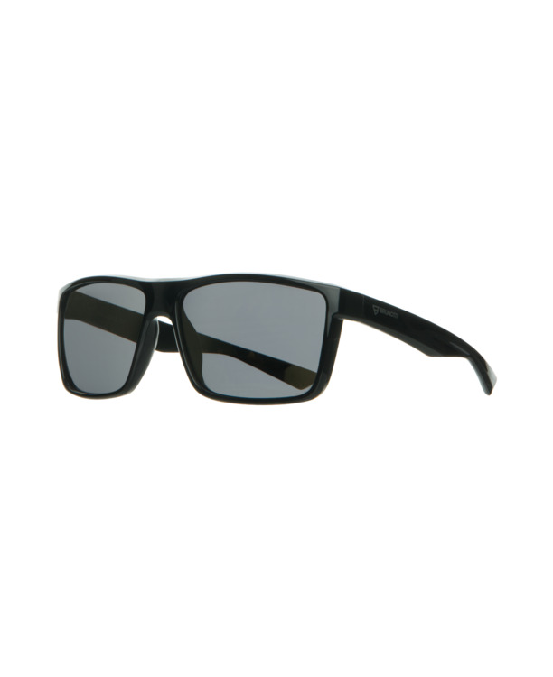 Lean Unisex Sunglasses