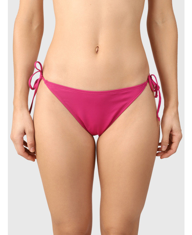 Bikini Bottom Elly