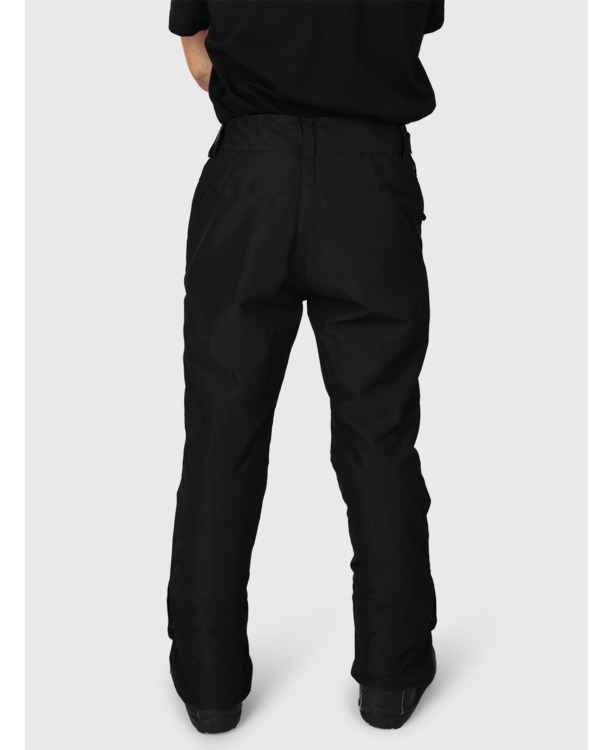 Footrail-N Men Snow Pants