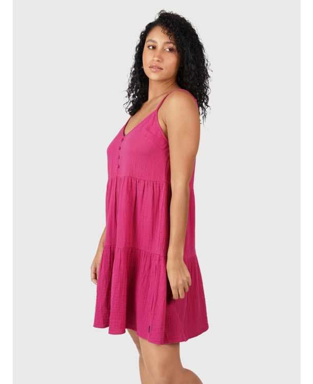 Dress Morgan