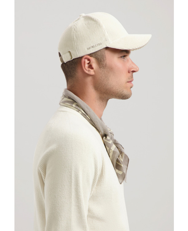 Dstrezzed Heren Accessoires Bandana Zwart