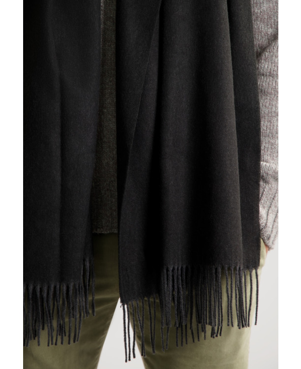 Dstrezzed Heren Accessoires Sjaal Arnvinn